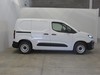 Peugeot Partner 1.5 bluehdi 100cv s&s l1