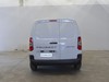 Peugeot Partner 1.5 bluehdi 100cv s&s l1