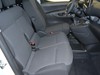Peugeot Partner 1.5 bluehdi 100cv s&s l1