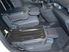 Peugeot Partner 1.5 bluehdi 100cv s&s l1