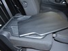 Peugeot Partner 1.5 bluehdi 100cv s&s l1