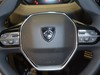 Peugeot Partner 1.5 bluehdi 100cv s&s l1