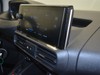 Peugeot Partner 1.5 bluehdi 100cv s&s l1