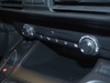 Peugeot Partner 1.5 bluehdi 100cv s&s l1