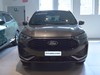 Ford Kuga 2.5 plug in hybrid 243cv st-line 2wd auto
