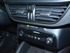 Ford Kuga 2.5 plug in hybrid 243cv st-line 2wd auto