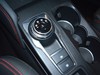 Ford Kuga 2.5 plug in hybrid 243cv st-line 2wd auto