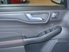 Ford Kuga 2.5 plug in hybrid 243cv st-line 2wd auto