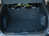 Ford Kuga 2.5 plug in hybrid 243cv st-line 2wd auto