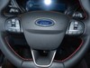 Ford Kuga 2.5 plug in hybrid 243cv st-line 2wd auto