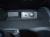 Ford Kuga 2.5 plug in hybrid 243cv st-line 2wd auto