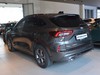 Ford Kuga 2.5 plug in hybrid 243cv st-line 2wd auto