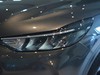 Ford Kuga 2.5 plug in hybrid 243cv st-line 2wd auto
