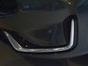 Ford Kuga 2.5 plug in hybrid 243cv st-line 2wd auto