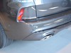 Ford Kuga 2.5 plug in hybrid 243cv st-line 2wd auto