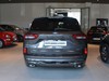 Ford Kuga 2.5 plug in hybrid 243cv st-line 2wd auto