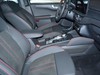 Ford Kuga 2.5 plug in hybrid 243cv st-line 2wd auto