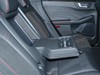 Ford Kuga 2.5 plug in hybrid 243cv st-line 2wd auto