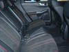 Ford Kuga 2.5 plug in hybrid 243cv st-line 2wd auto