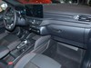 Ford Kuga 2.5 plug in hybrid 243cv st-line 2wd auto