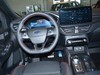 Ford Kuga 2.5 plug in hybrid 243cv st-line 2wd auto