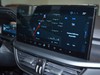 Ford Kuga 2.5 plug in hybrid 243cv st-line 2wd auto