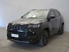Jeep Compass 1.3 turbo t4 phev s 4xe at6