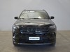 Jeep Compass 1.3 turbo t4 phev s 4xe at6