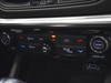 Jeep Compass 1.3 turbo t4 phev s 4xe at6