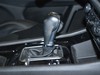 Jeep Compass 1.3 turbo t4 phev s 4xe at6