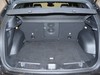 Jeep Compass 1.3 turbo t4 phev s 4xe at6
