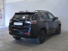 Jeep Compass 1.3 turbo t4 phev s 4xe at6