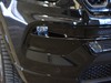 Jeep Compass 1.3 turbo t4 phev s 4xe at6