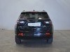 Jeep Compass 1.3 turbo t4 phev s 4xe at6