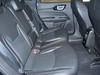 Jeep Compass 1.3 turbo t4 phev s 4xe at6