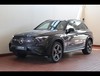 Mercedes GLC suv 300 de plug in hybrid amg line premium tech 4matic 9g-tronic
