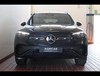 Mercedes GLC suv 300 de plug in hybrid amg line premium tech 4matic 9g-tronic