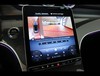 Mercedes GLC suv 300 de plug in hybrid amg line premium tech 4matic 9g-tronic
