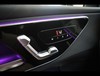 Mercedes GLC suv 300 de plug in hybrid amg line premium tech 4matic 9g-tronic