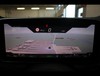 Mercedes GLC suv 300 de plug in hybrid amg line premium tech 4matic 9g-tronic