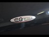 Mercedes GLC suv 300 de plug in hybrid amg line premium tech 4matic 9g-tronic