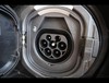 Mercedes GLC suv 300 de plug in hybrid amg line premium tech 4matic 9g-tronic