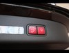 Mercedes GLC suv 300 de plug in hybrid amg line premium tech 4matic 9g-tronic
