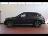 Mercedes GLC suv 300 de plug in hybrid amg line premium tech 4matic 9g-tronic