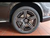 Mercedes GLC suv 300 de plug in hybrid amg line premium tech 4matic 9g-tronic