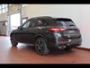 Mercedes GLC suv 300 de plug in hybrid amg line premium tech 4matic 9g-tronic