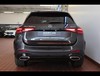 Mercedes GLC suv 300 de plug in hybrid amg line premium tech 4matic 9g-tronic