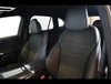 Mercedes GLC suv 300 de plug in hybrid amg line premium tech 4matic 9g-tronic