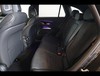 Mercedes GLC suv 300 de plug in hybrid amg line premium tech 4matic 9g-tronic