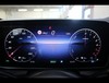 Mercedes GLC suv 300 de plug in hybrid amg line premium tech 4matic 9g-tronic